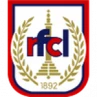 RFC Liege