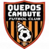 Quepos FC