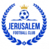 Jerusalem FC