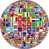 Mundo