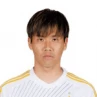 Miki Yamane