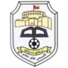 Nizwa