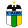 O'Higgins
