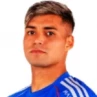 Fabian Hormazabal