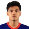 Nazmi Faiz