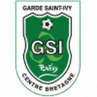 Pontivy