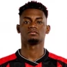 Rashir Parkins