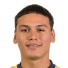Smith Zambrano Pesantez Erick