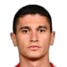 Yusuf Sertkaya