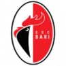 Bari U19