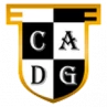 Defensores de Glew