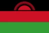 Malawi