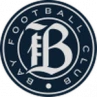Bay FC W