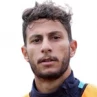 Yousri Bouzok