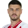 Imad Rondic
