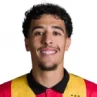 Mohamed Derbali