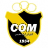 CO Medenine