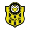 Yeni Malatyaspor