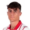 Alejandro Frances