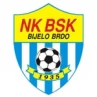Bijelo Brdo