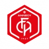 Annecy
