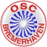 OSC Bremerhaven