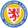 Braunschweig U23