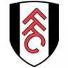 Fulham