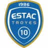 Troyes II