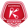 Richmond Kickers