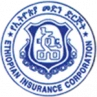 Ethiopian Insurance