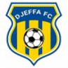 Djeffa