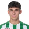 Mischa Beeli