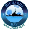 Richards Bay U23