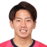 Hikaru Nakahara