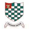 Chesham