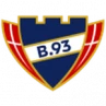 B.93