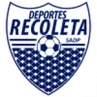 Recoleta