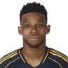 Frank Fabra