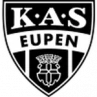 Eupen 2