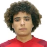 Osama Elsharimi