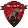 Uthai Thani