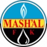 Mashal Muborak