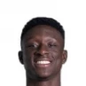 Emerson Cordoba Mosquera Jhon