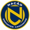 Nacao
