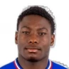 David Boly
