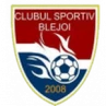 CS Blejoi