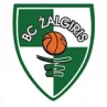 Kauno Zalgiris