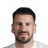 Nenad Tomovic