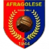 Afragolese